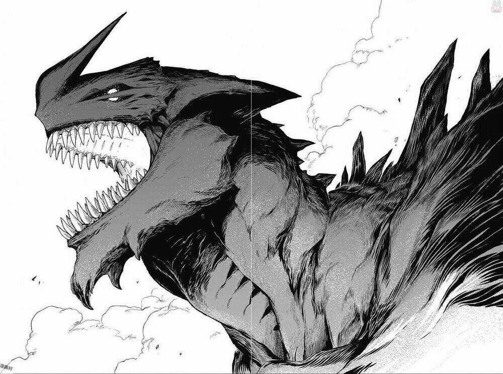 Ziga - Chapter 1 - Trang 42