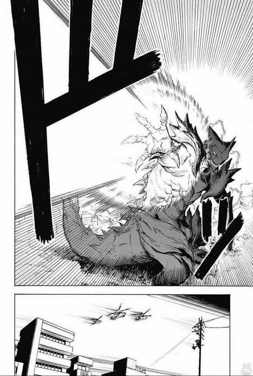 Ziga - Chapter 1 - Trang 49