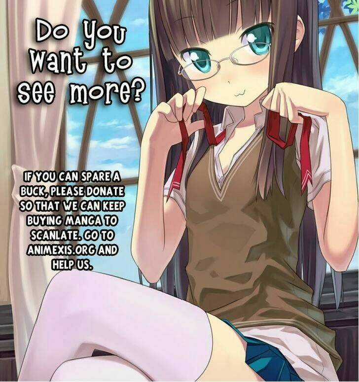 Ziggurat - Chapter 4 - Trang 30