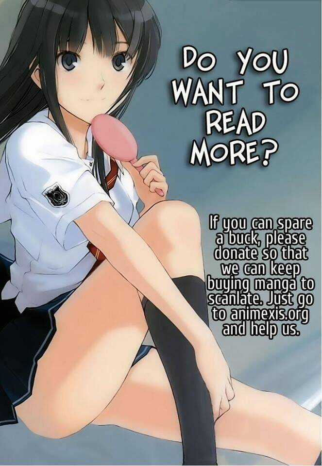 Ziggurat - Chapter 5 - Trang 2