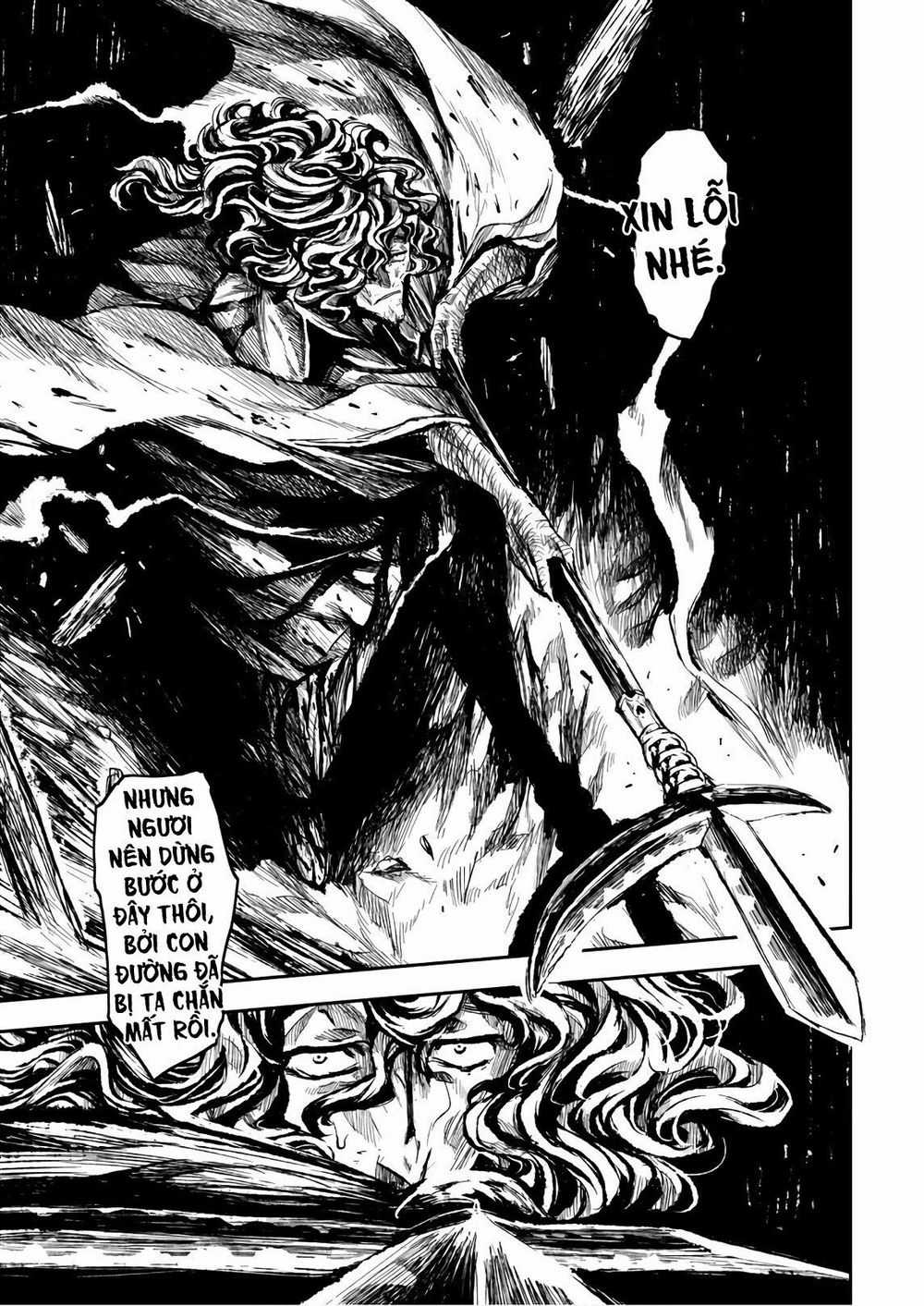 Zingnize - Chapter 10 - Trang 25