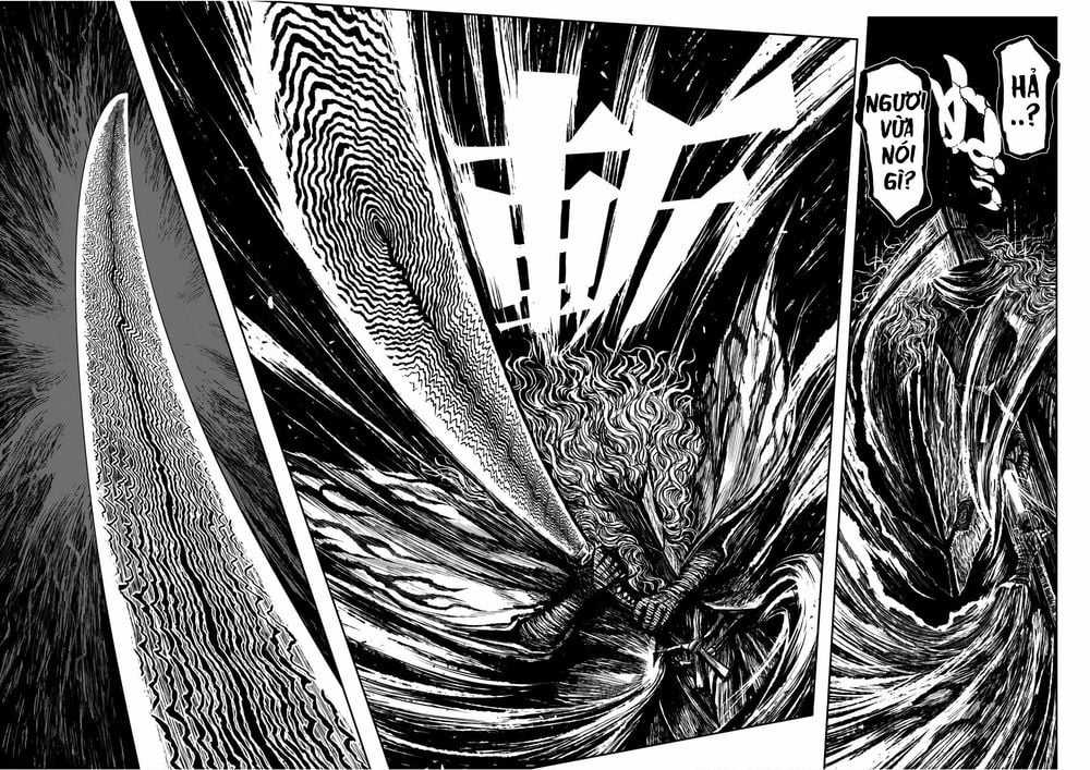 Zingnize - Chapter 10 - Trang 26