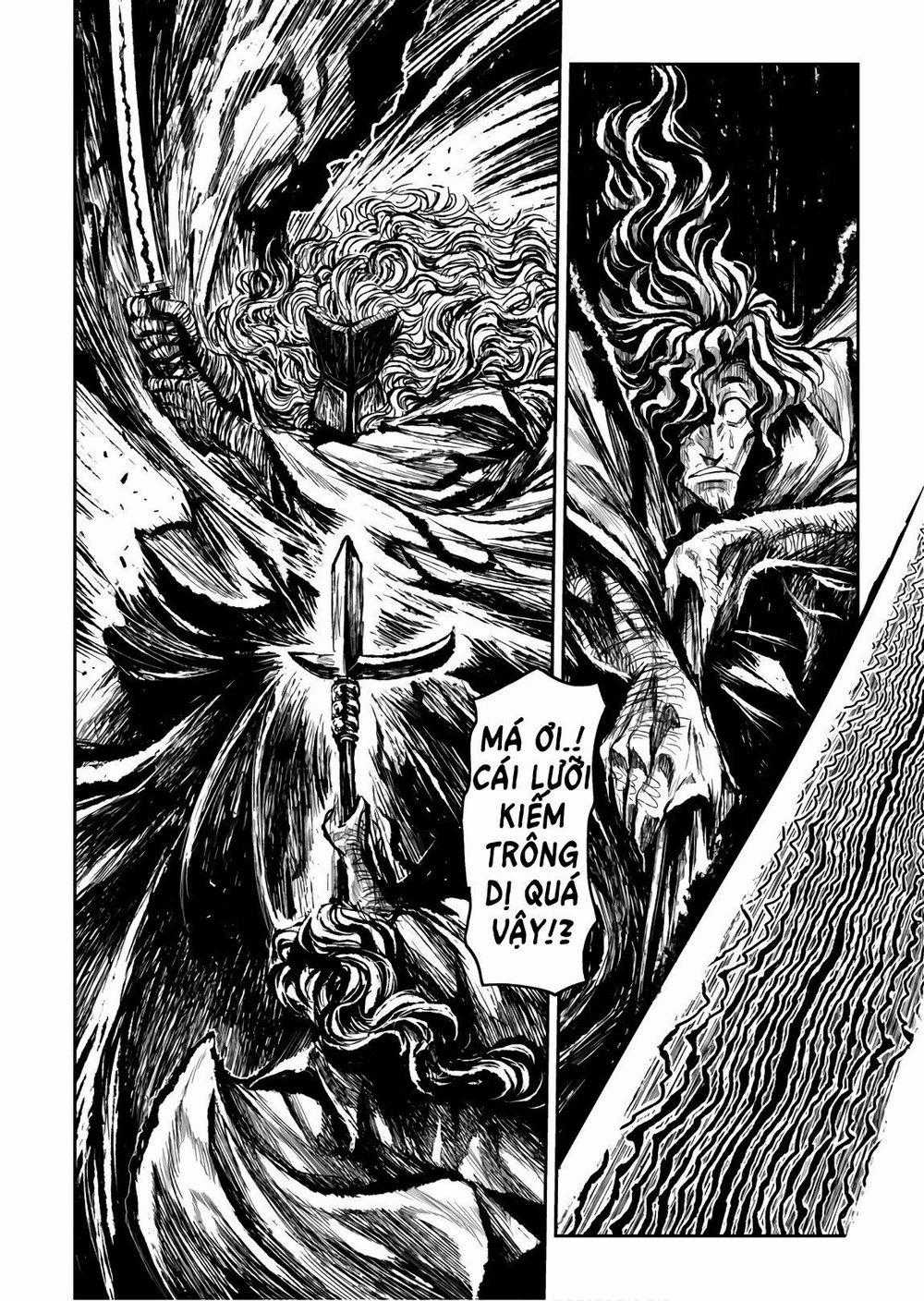 Zingnize - Chapter 10 - Trang 27