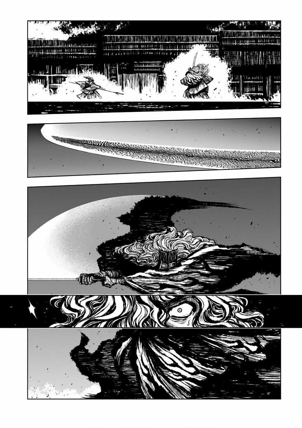 Zingnize - Chapter 11 - Trang 4