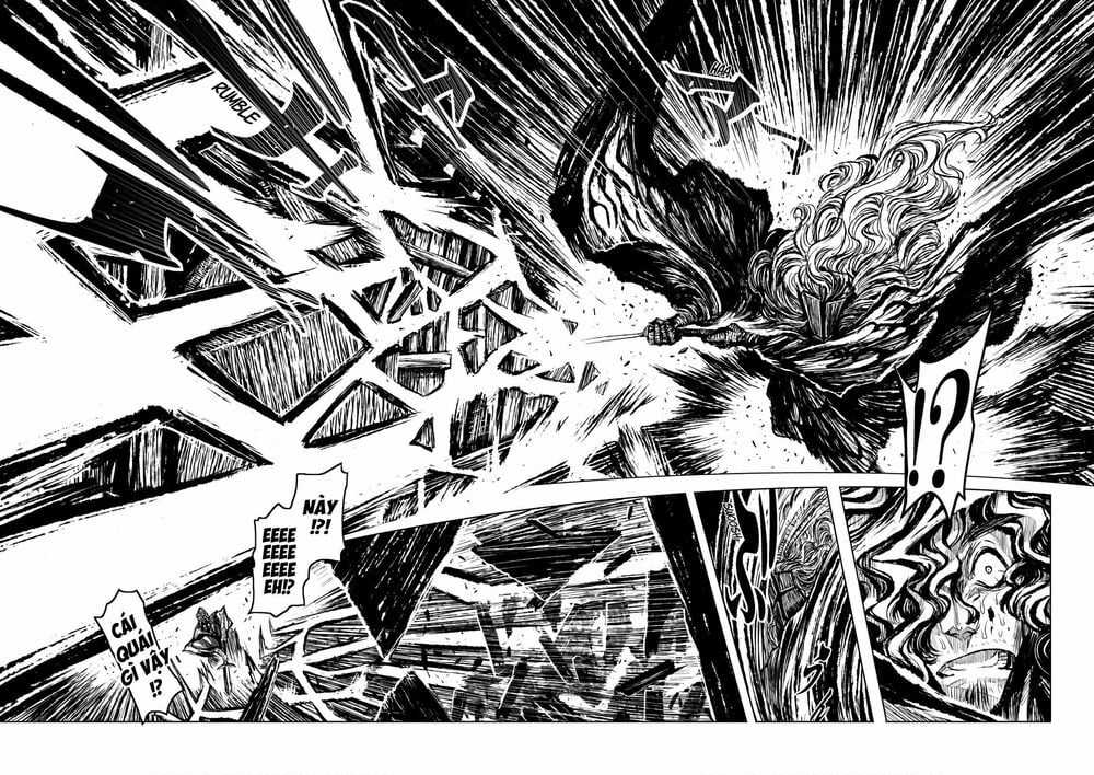 Zingnize - Chapter 11 - Trang 6