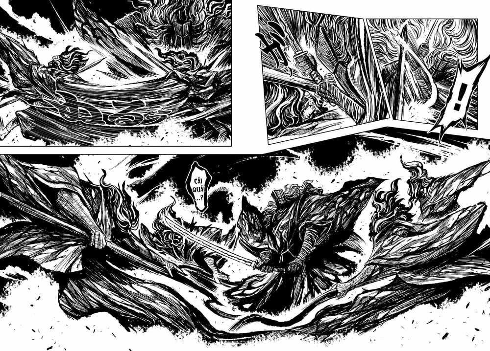 Zingnize - Chapter 12 - Trang 12