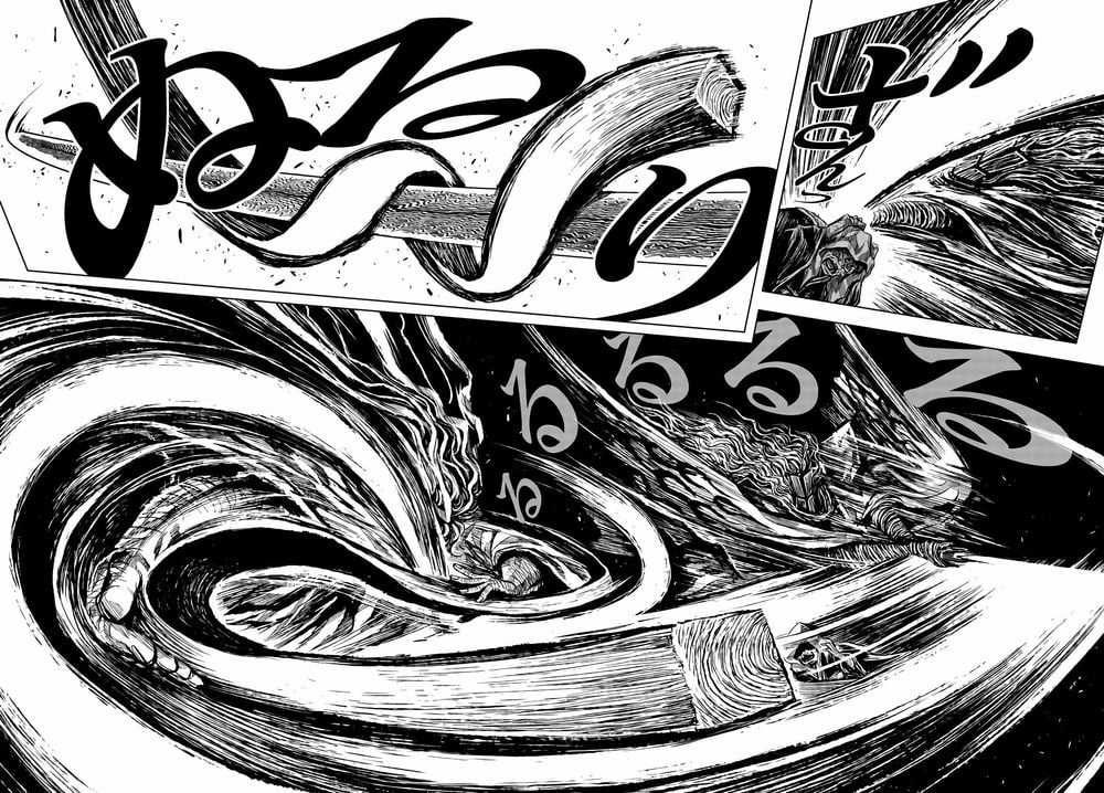 Zingnize - Chapter 12 - Trang 7