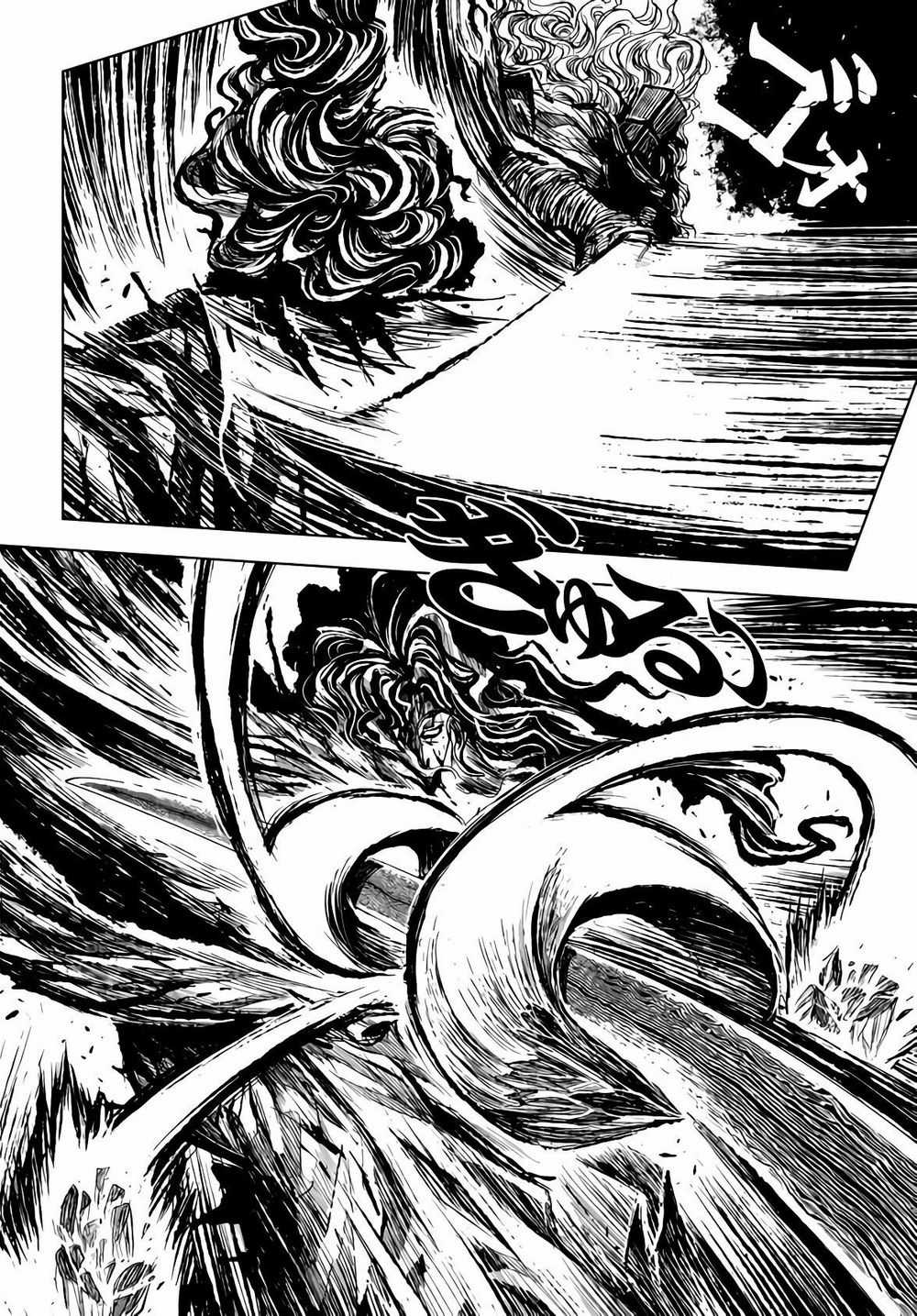 Zingnize - Chapter 12 - Trang 10