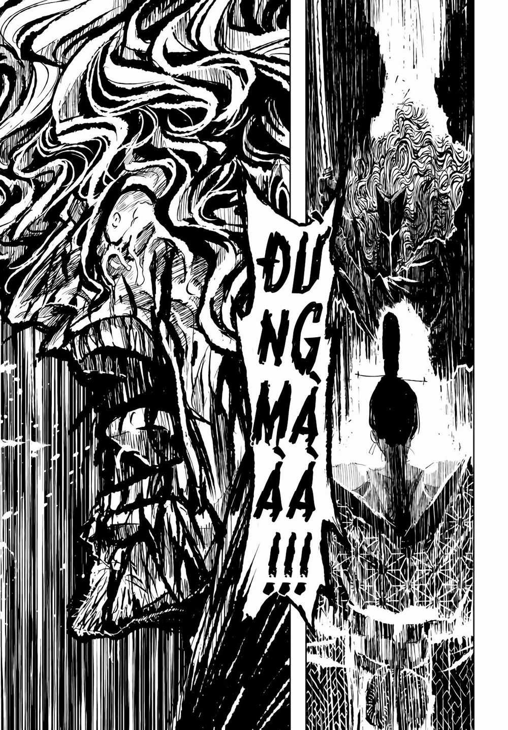 Zingnize - Chapter 13 - Trang 12