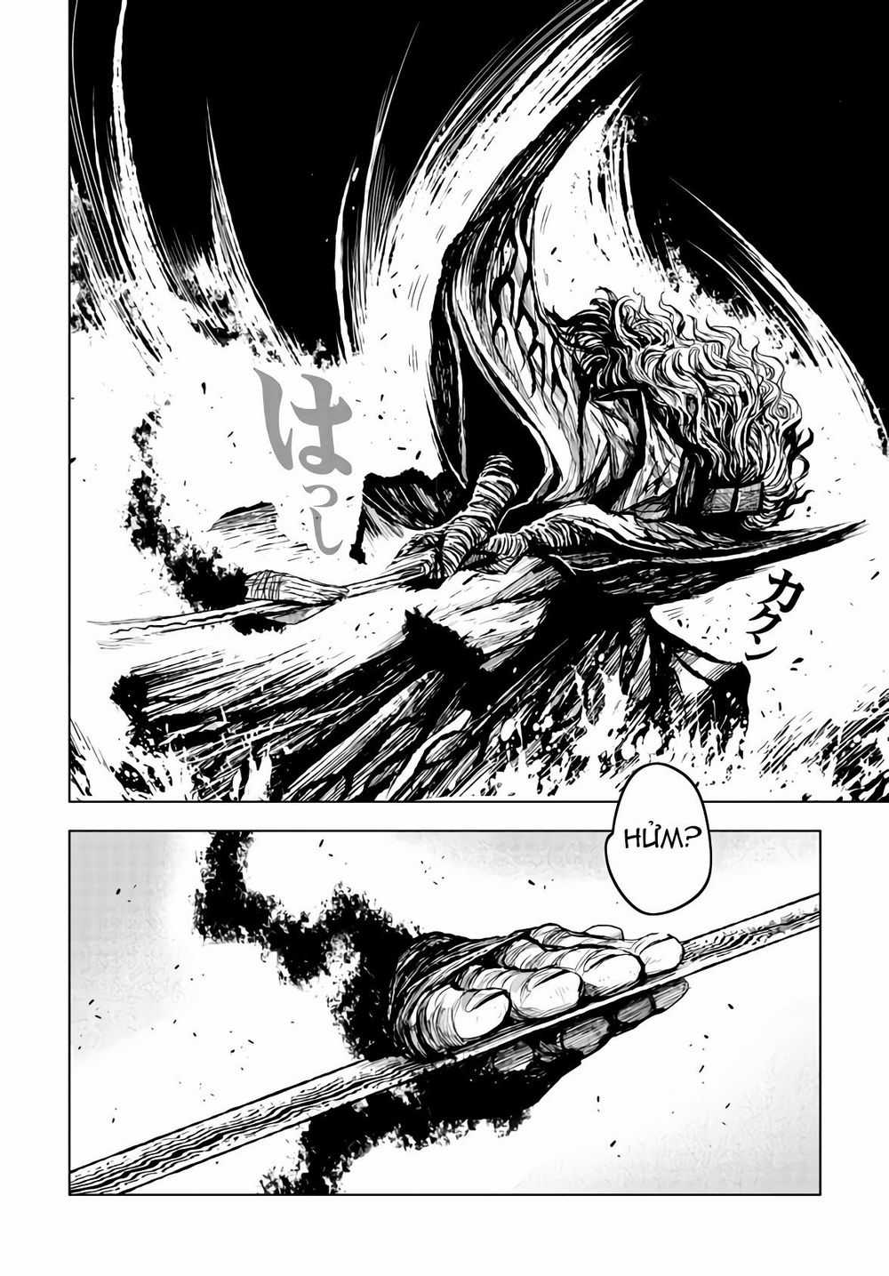 Zingnize - Chapter 13 - Trang 13