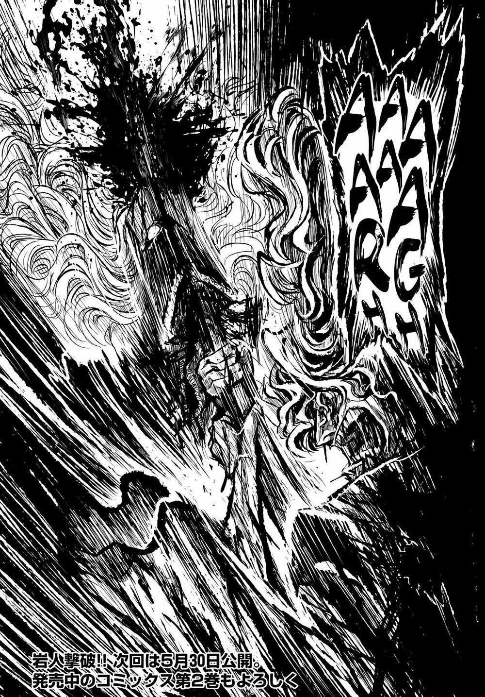 Zingnize - Chapter 13 - Trang 18