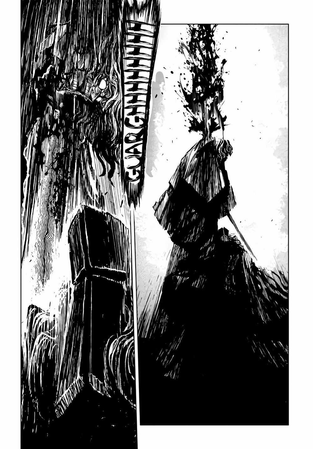 Zingnize - Chapter 13 - Trang 4