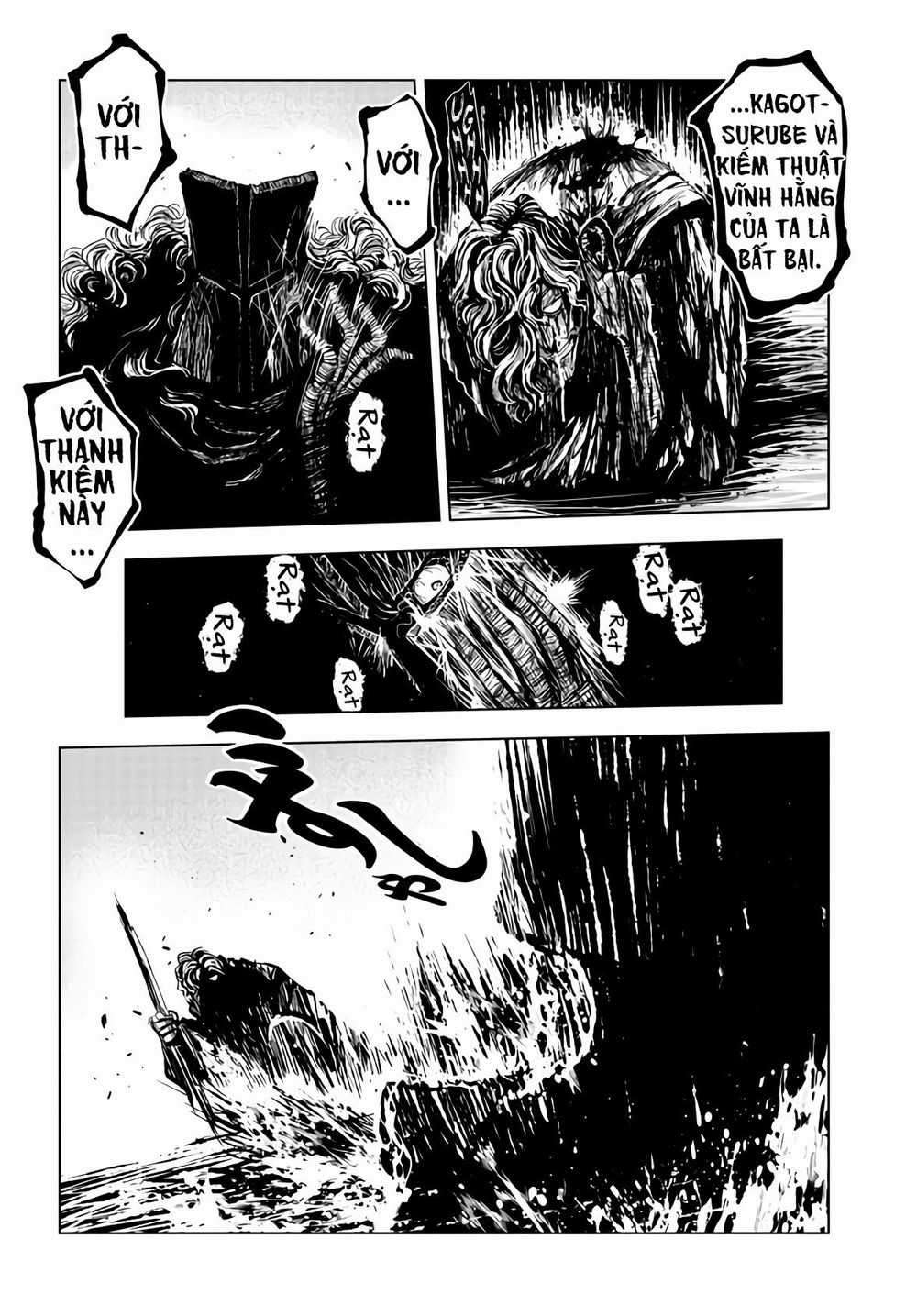 Zingnize - Chapter 13 - Trang 6