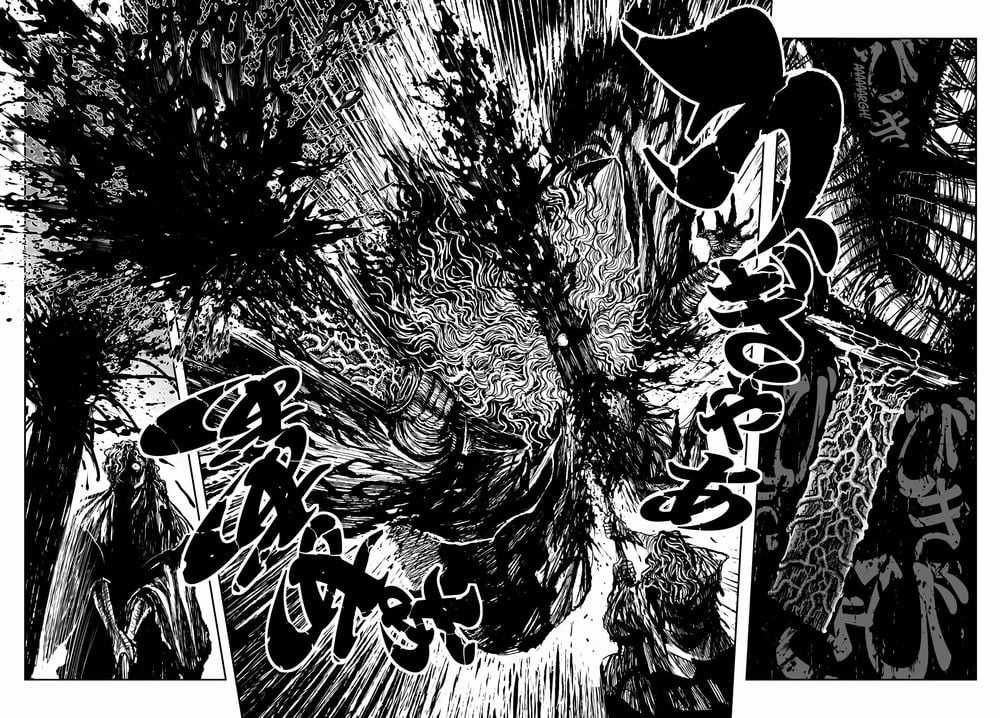 Zingnize - Chapter 14 - Trang 4