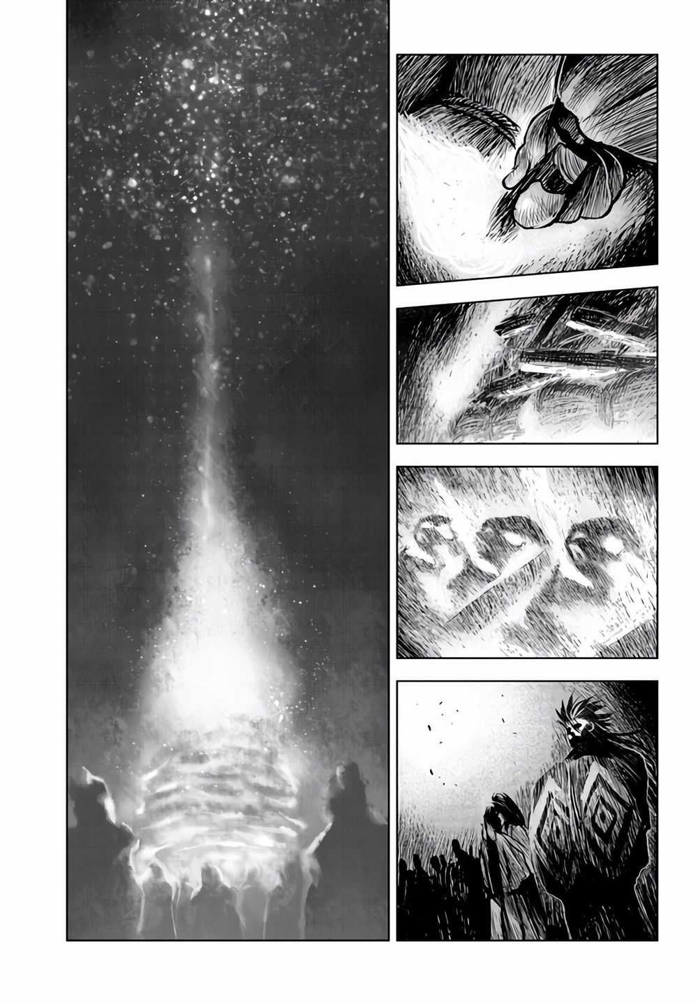 Zingnize - Chapter 14 - Trang 31