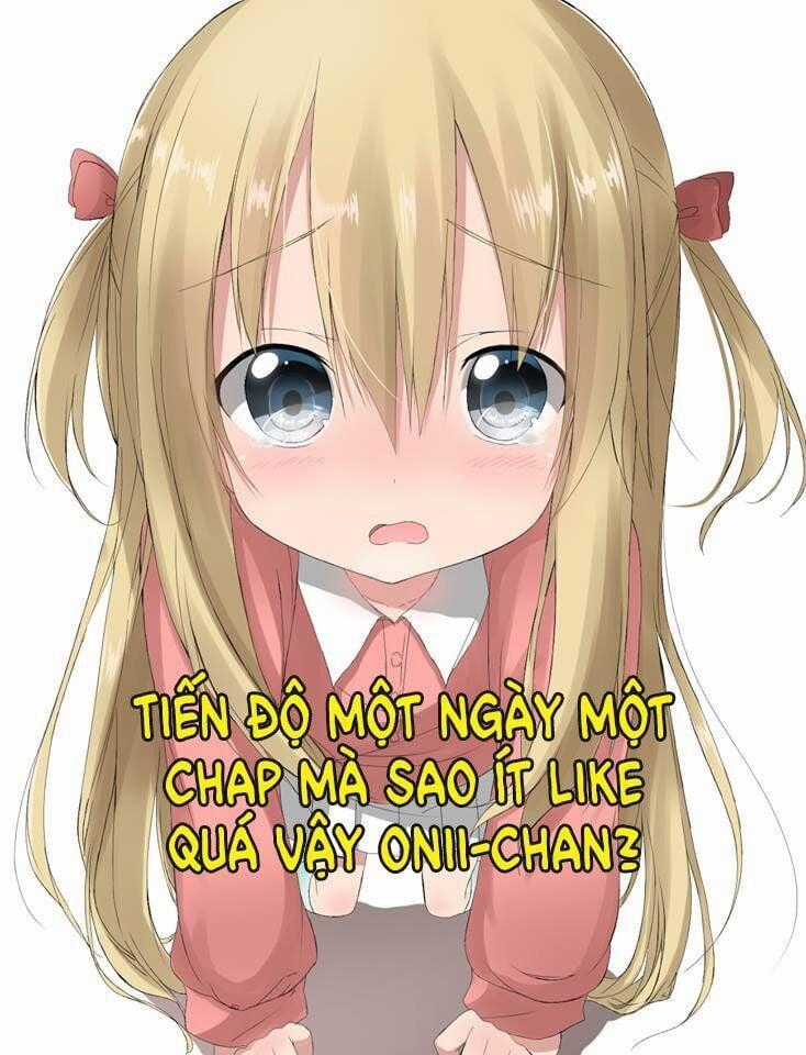 Zingnize - Chapter 14 - Trang 37