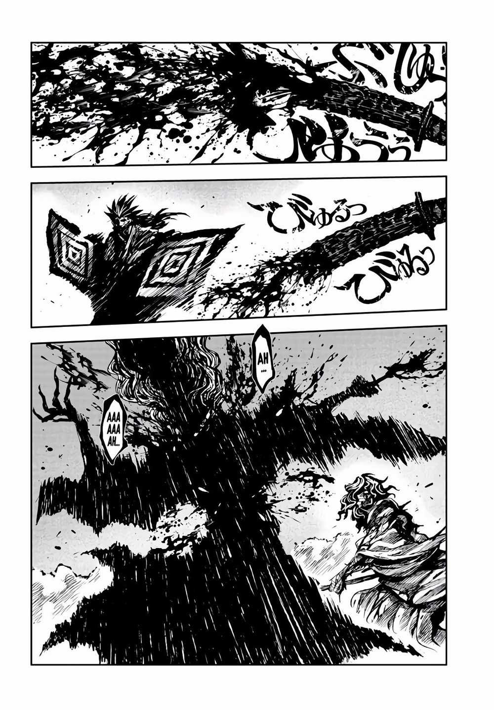 Zingnize - Chapter 14 - Trang 5