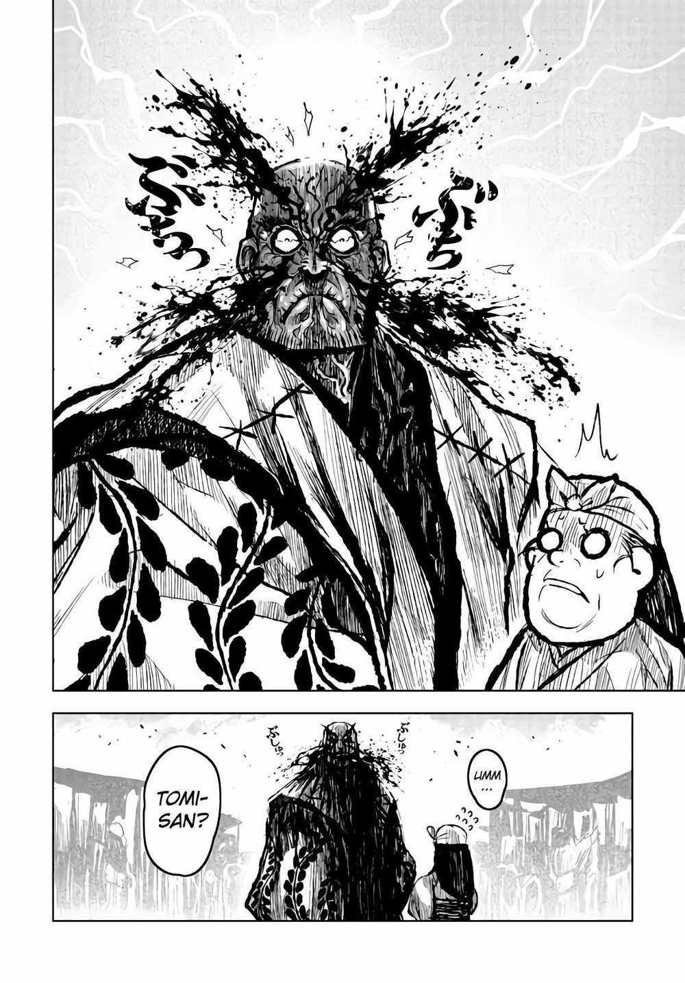 Zingnize - Chapter 15 - Trang 26