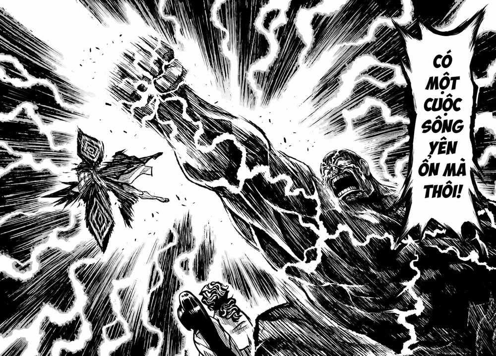 Zingnize - Chapter 15 - Trang 32