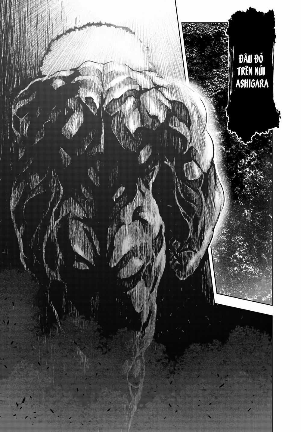 Zingnize - Chapter 16 - Trang 30