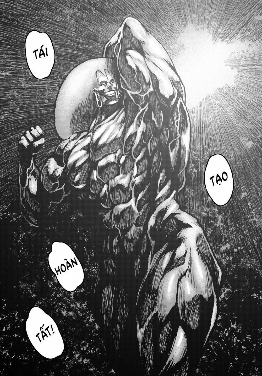 Zingnize - Chapter 16 - Trang 31