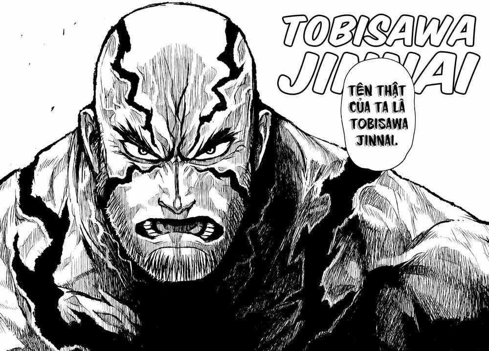 Zingnize - Chapter 16 - Trang 6