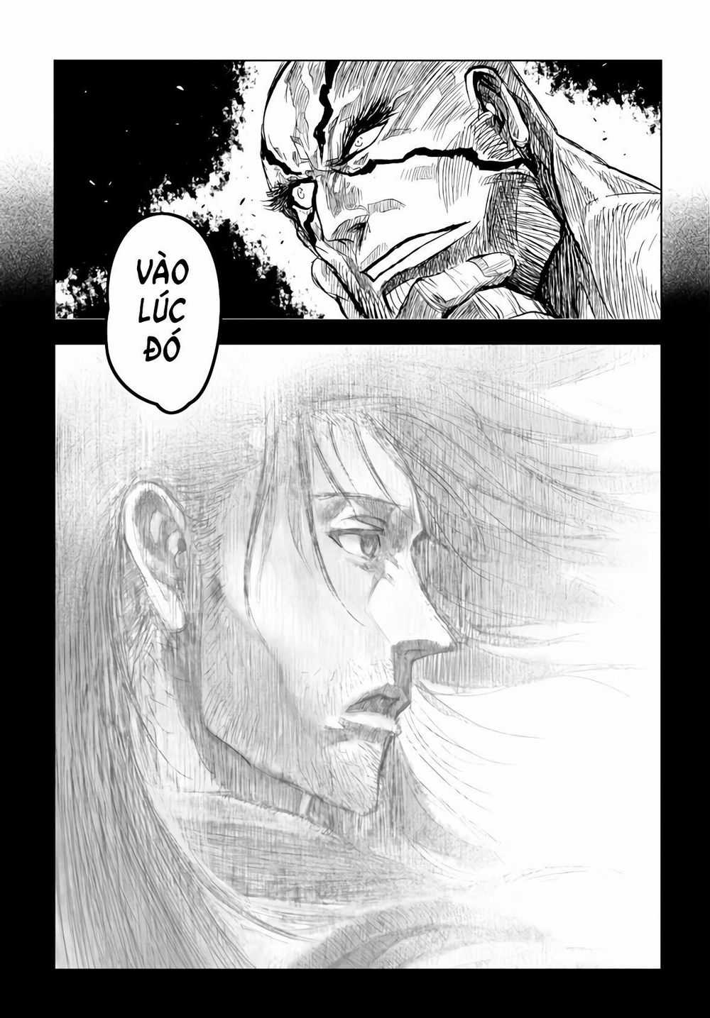 Zingnize - Chapter 17 - Trang 20