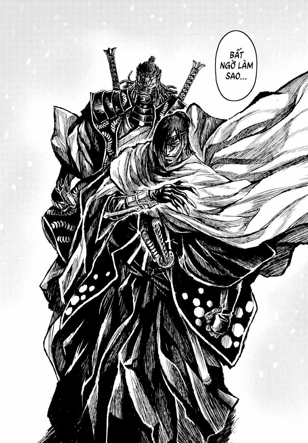 Zingnize - Chapter 17 - Trang 25