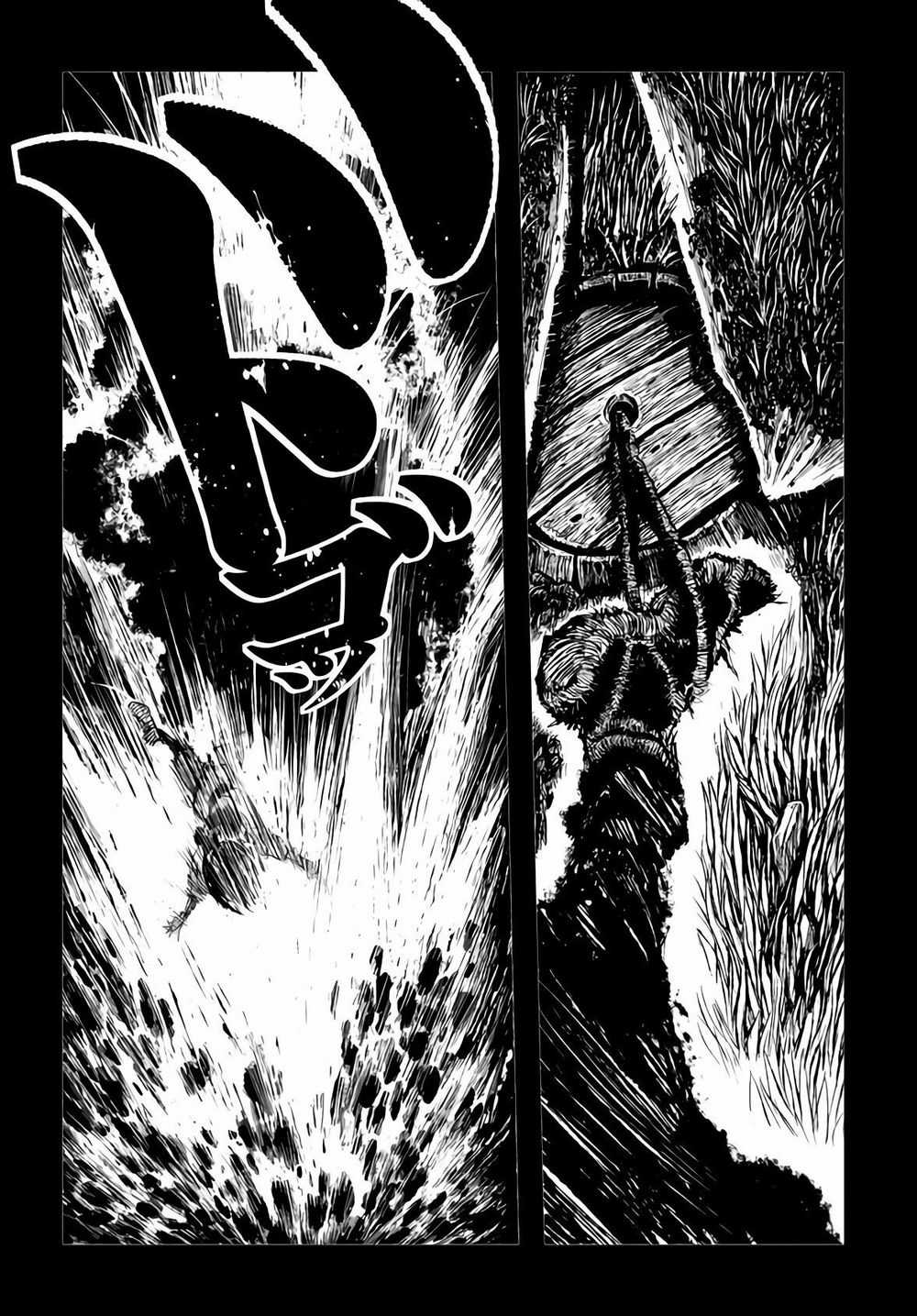 Zingnize - Chapter 18 - Trang 11