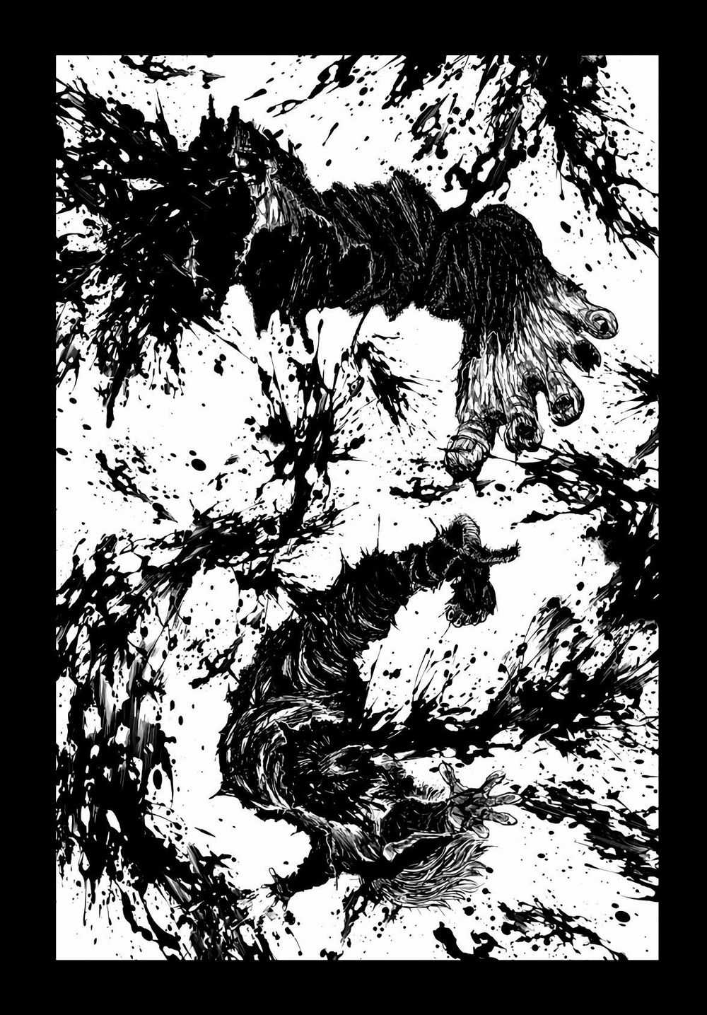 Zingnize - Chapter 18 - Trang 12