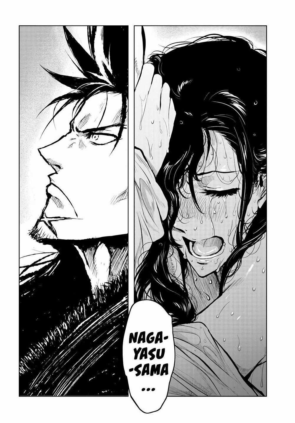 Zingnize - Chapter 18 - Trang 18