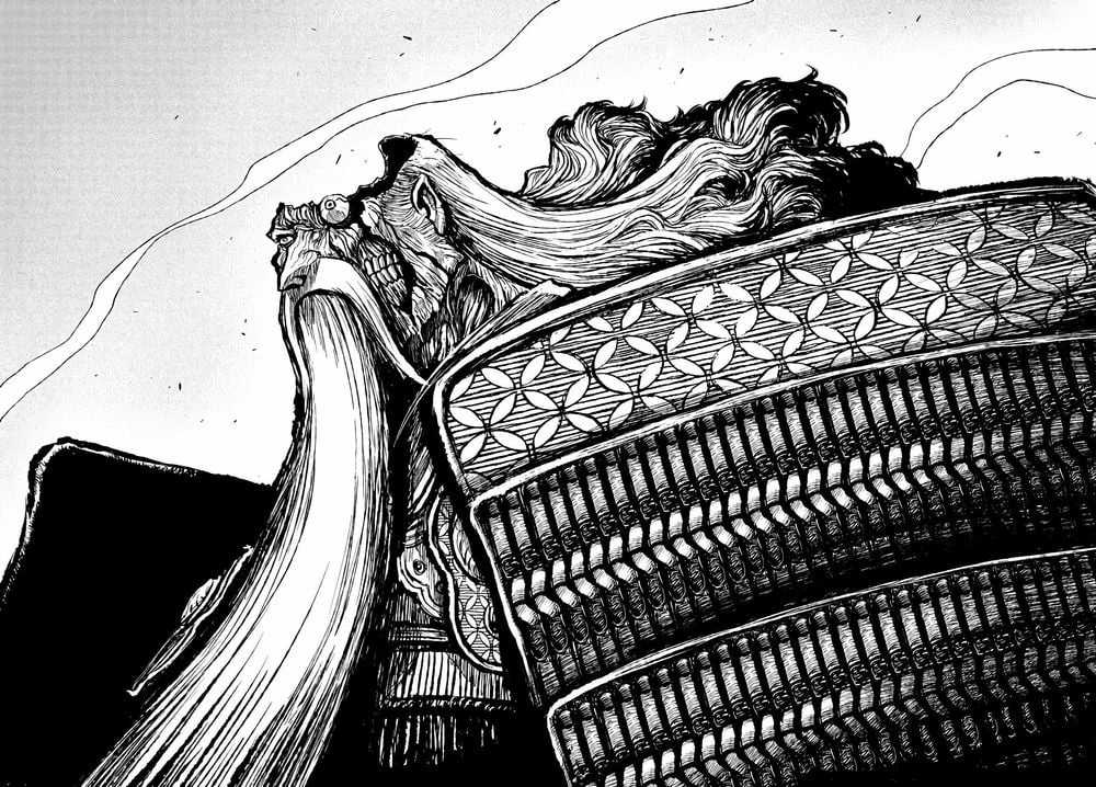 Zingnize - Chapter 19 - Trang 20