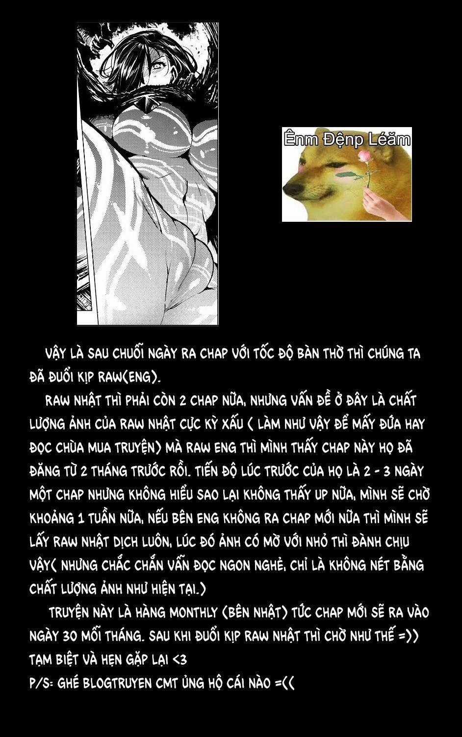 Zingnize - Chapter 19 - Trang 25