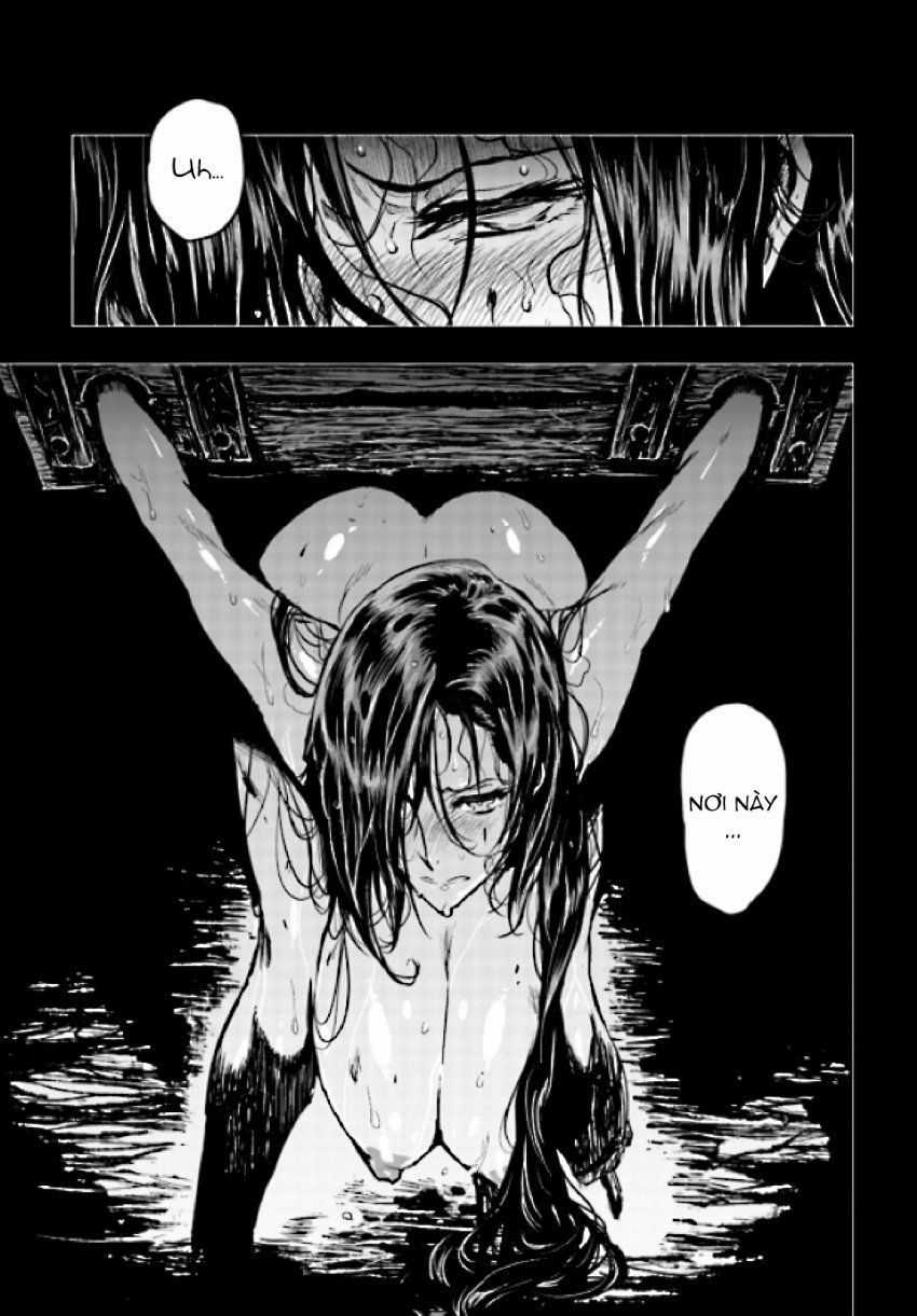 Zingnize - Chapter 20 - Trang 29