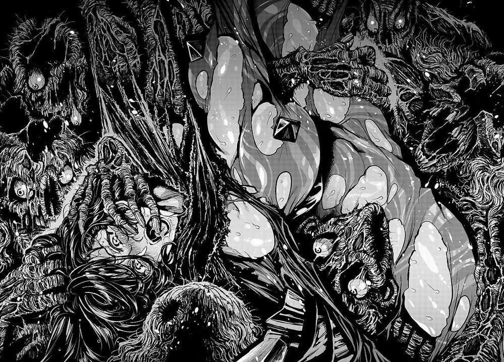 Zingnize - Chapter 20 - Trang 5