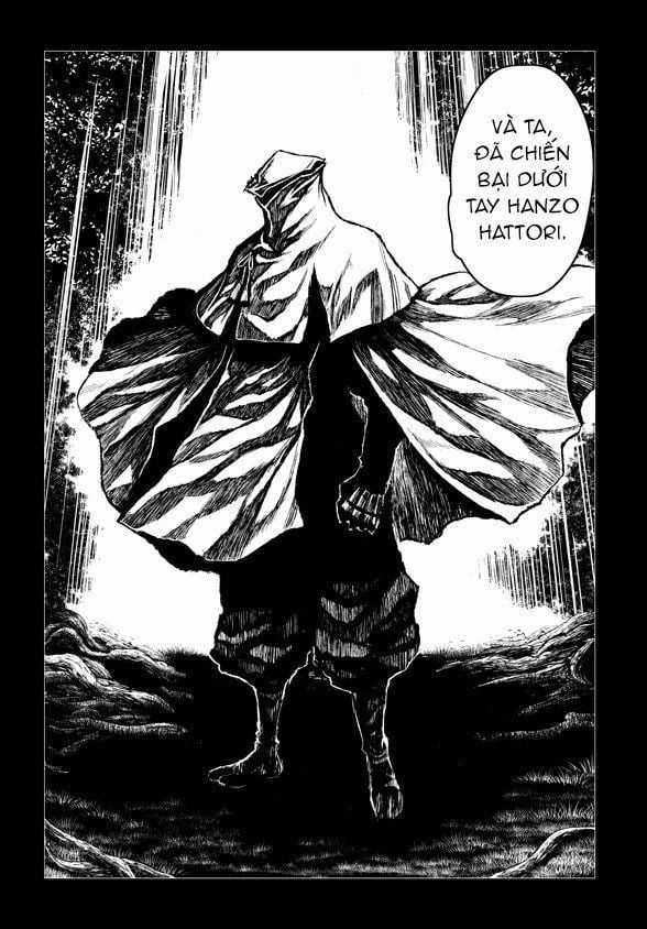 Zingnize - Chapter 21 - Trang 11