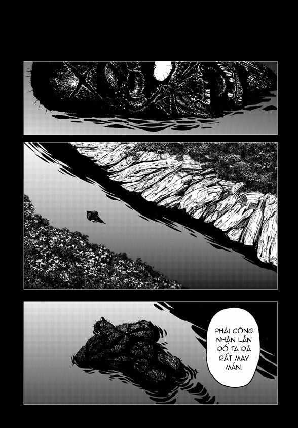 Zingnize - Chapter 21 - Trang 14