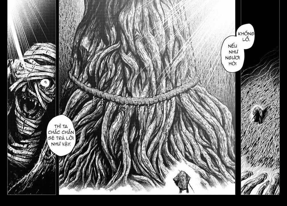 Zingnize - Chapter 21 - Trang 21