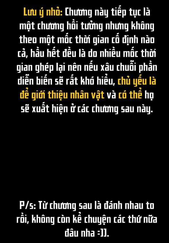 Zingnize - Chapter 22 - Trang 3