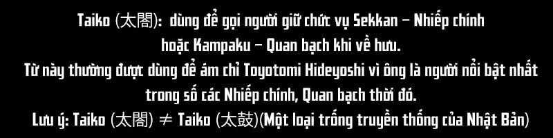 Zingnize - Chapter 22 - Trang 7