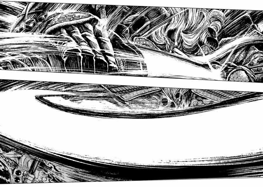 Zingnize - Chapter 23 - Trang 14