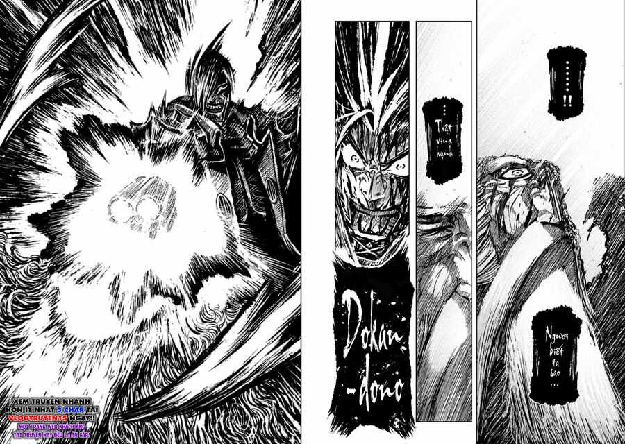 Zingnize - Chapter 35 - Trang 28