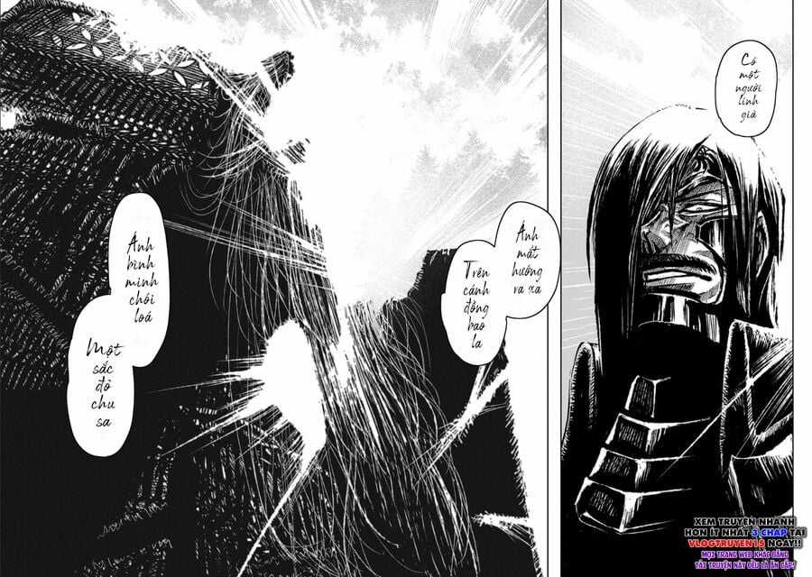 Zingnize - Chapter 35 - Trang 29