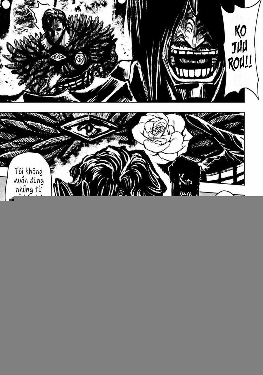 Zingnize - Chapter 35 - Trang 9