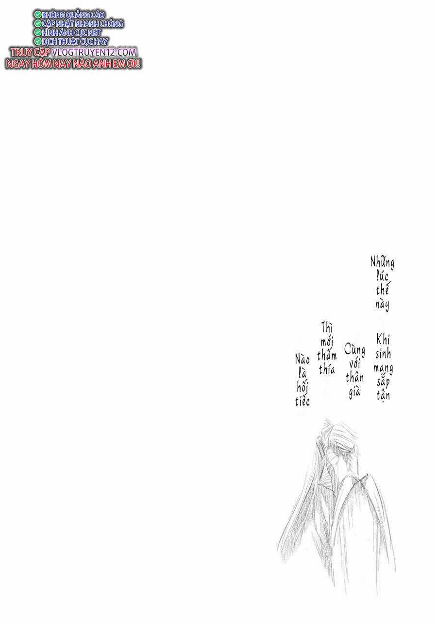 Zingnize - Chapter 36 - Trang 2