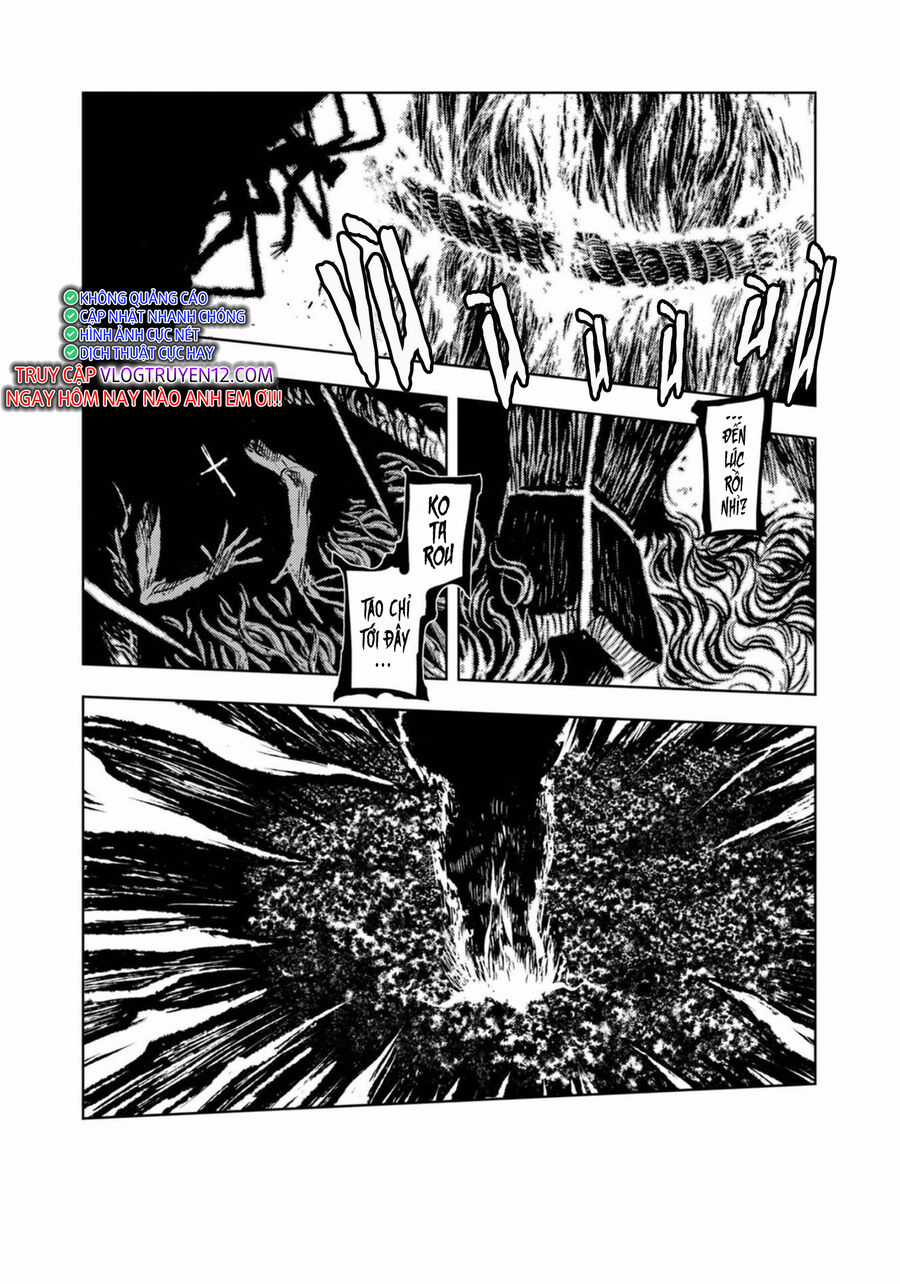Zingnize - Chapter 36 - Trang 29