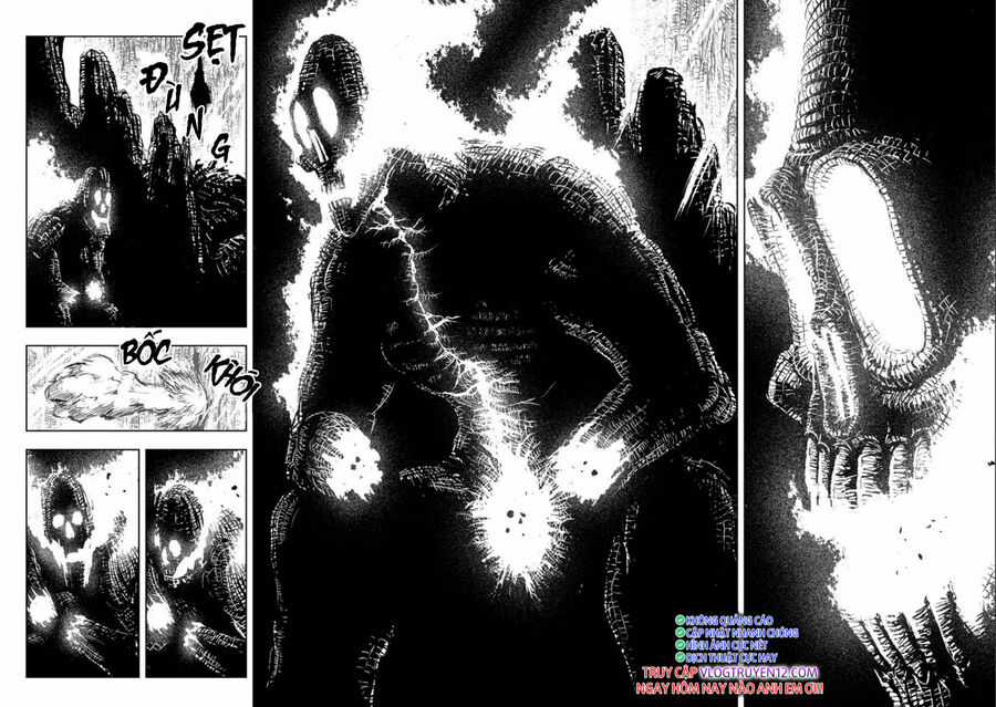 Zingnize - Chapter 39 - Trang 13