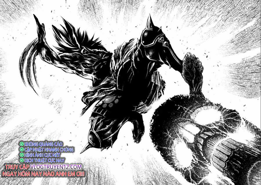 Zingnize - Chapter 39 - Trang 14