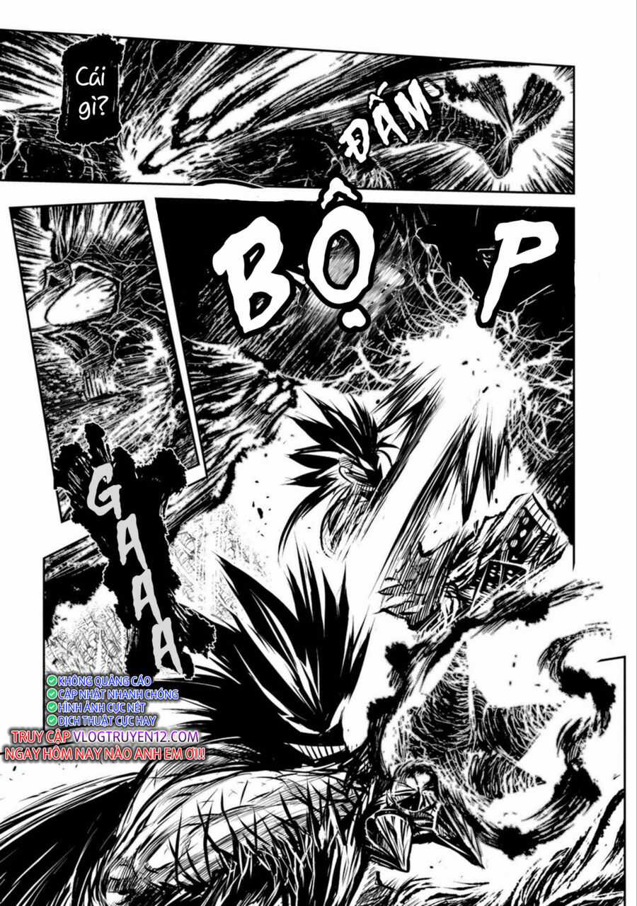 Zingnize - Chapter 39 - Trang 20