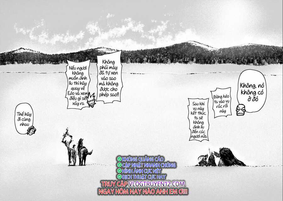 Zingnize - Chapter 39 - Trang 5